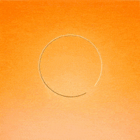 New Year World GIF by WeQuorum