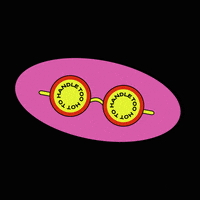 200.gif?cid=fc005b08bf5239db427a3a2edb8bb0ab4b7a9322499d948a&rid=200.gif&ct=g