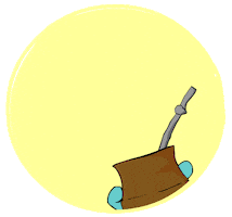 Animated Sticker