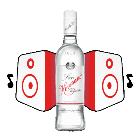 Carnaval Panama Sticker by Seco Herrerano