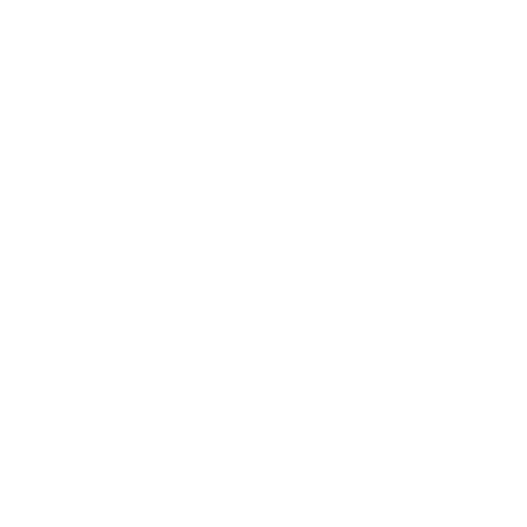 Beer Bird Sticker by Cerveja Yela