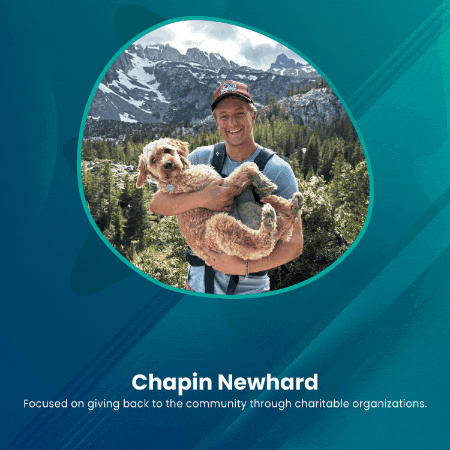 Chapin Newhard GIF