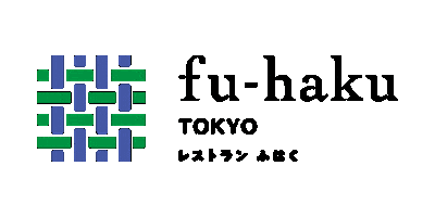 Football7 Sticker by JAPAN FOOTBALL 7 SOCIETY ASSOCIATION