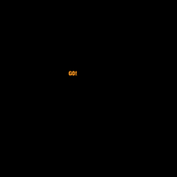200.gif?cid=fc005b0874f1ad217849315a2b82acdcdb06997b820fe9db&rid=200.gif&ct=g