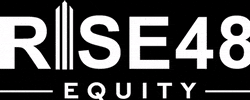 Rise48Equity rise48equitytest GIF