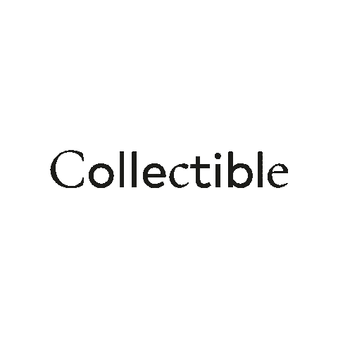 Design Fair Sticker by COLLECTIBLE Design Fair