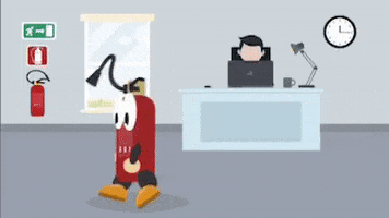 CopeConsul GIF