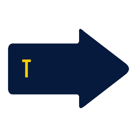 SWFConsultingGroup Sticker