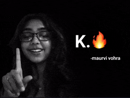 K GIF