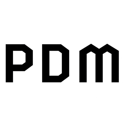 PlatformaDomamladih pdm platforma doma mladih GIF