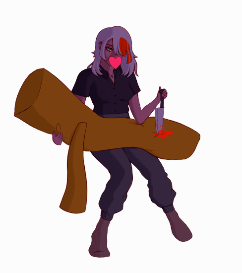 Aquarius GIF