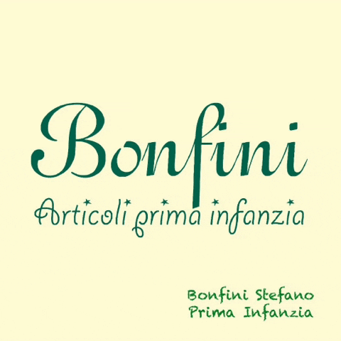 logo love GIF by Bonfini Stefano Prima Infanzia