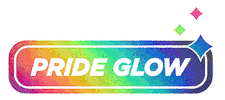 Pride Month Sticker by Allies of Skin