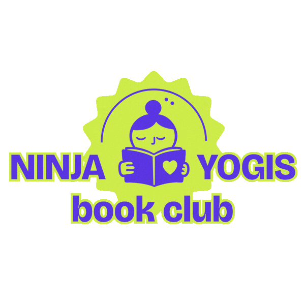 Sticker by basiatworek