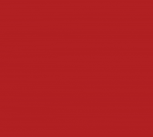 Happy New Year Horse GIF by Tutimon