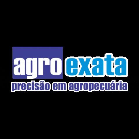 GrupoAgros agro agricultura agronegocio agropecuaria GIF