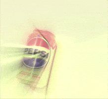Pepsi GIF