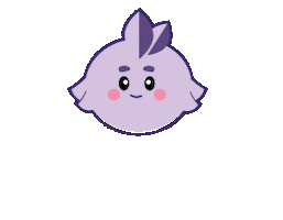 Ecommerce Hello Sticker by whataformapp