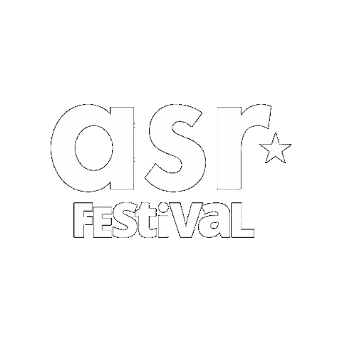 Discoverasr Sticker by Discover ASR Indonesia