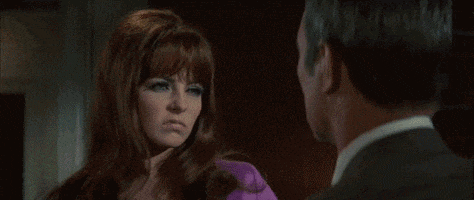 funny gif reaction gif movie gif angry gif slap gif