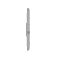 Kristina Jennings Realtor Sticker