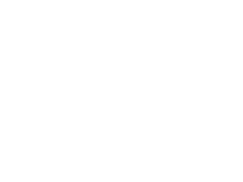 Sticker by Gothgloss