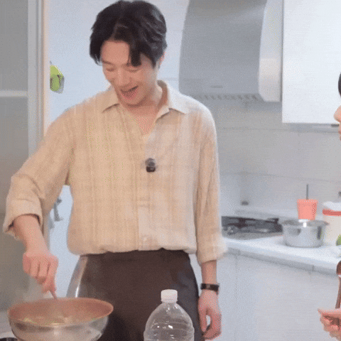 Junwon Jjw GIF