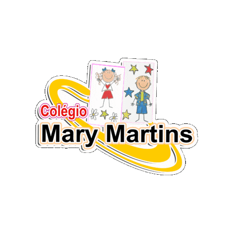 Colmarymartins Sticker by coldominus