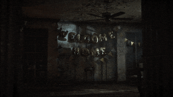 Balloons Silenthill2 GIF by KONAMI