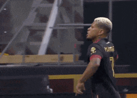 200.gif?cid=fc005b08e2d4b599dff0d6fbefe50b17c92462ae0afe4950&rid=200.gif&ct=g