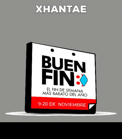 Artigo GIF