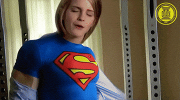 Emma Watson GIF
