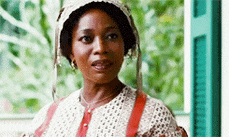 Clara X Twelve GIFs - Get the best GIF on GIPHY