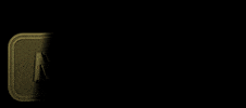 Logo Branding GIF by Malbuner