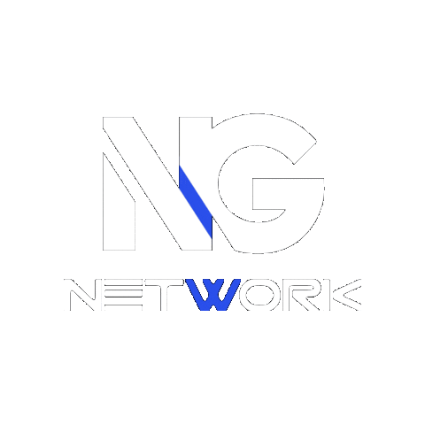 Data Center Computer Sticker by JamieJT