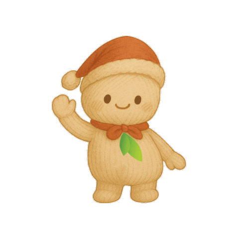 Ols Sticker by ourlifestyleshop