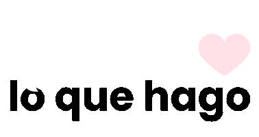 itsanigrau Sticker