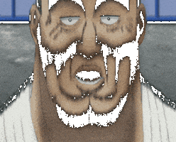 Sourface GIF