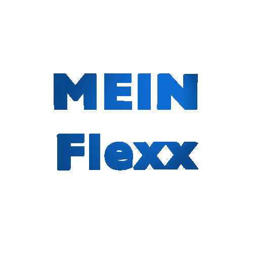 Ksktest Sticker by KSK Media GmbH