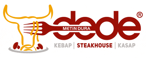 Adana Kebap GIF by Dede Kebap Steakhouse Kasap