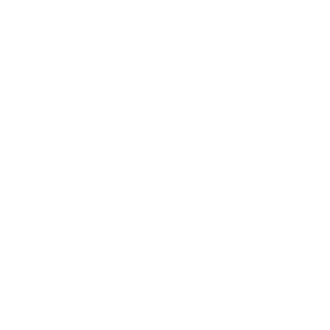 Marketing Factory and Guestnet Sticker