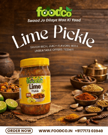 Bestpicklemanufacturer Picklemanufacturerpunjab Picklesellerpunjab Punjabipickles Indianpickles GIF