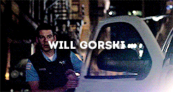 sense8