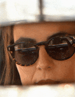 Driving On The Road GIF by Mecanicus