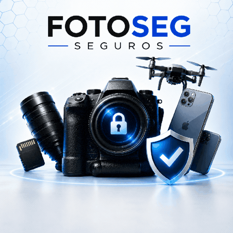 GIF by FotoSeg Corretora de Seguros