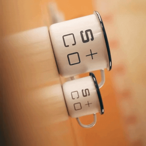 STOLL+CO® GIF