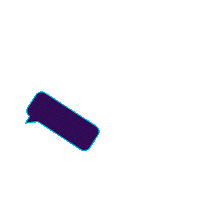 Power Sticker by Clarios – Powering Today, Into Tomorrow