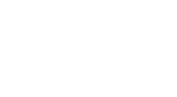 Typography Post Sticker