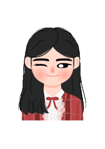 Animated Sticker
