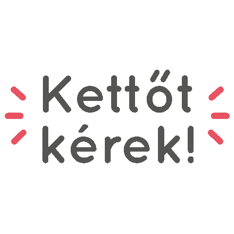 Bodonbox Sticker by Bödön Piac